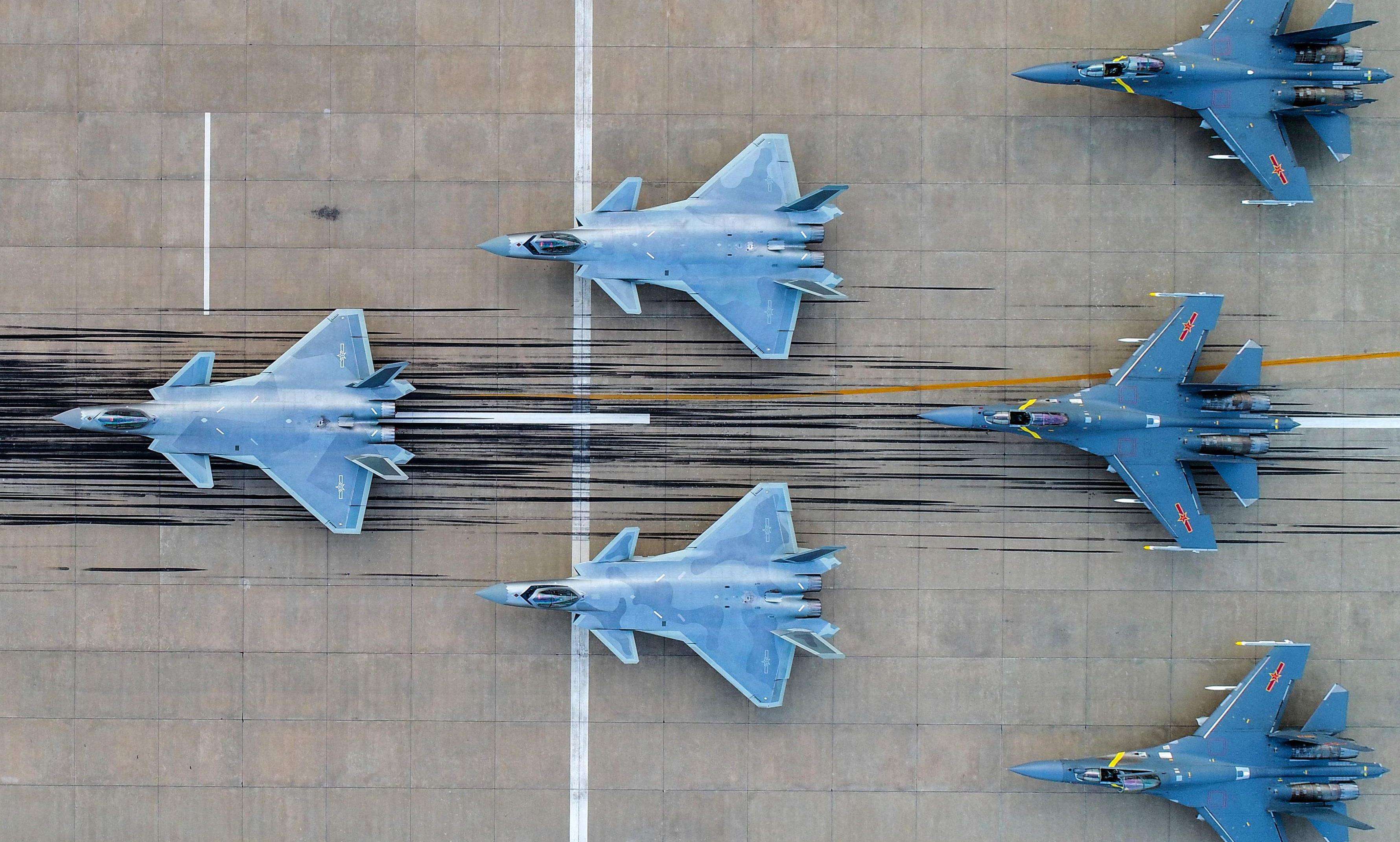 �������Ŵ��У����ش���װ���׶ȹ���������������Ҫ���ˣ�