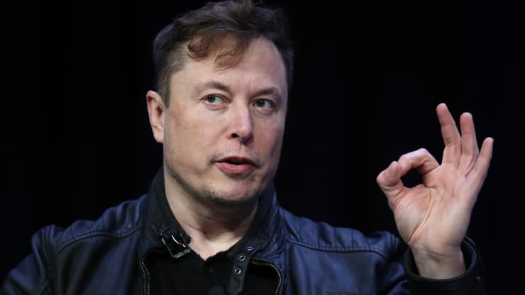 下一代互聯網Web3.0到底是什么？埃隆馬斯克說可能要等到2051年
