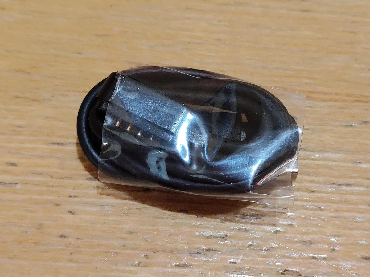 降低听觉损伤，南卡Runner Pro3骨传导蓝牙耳机解放双耳