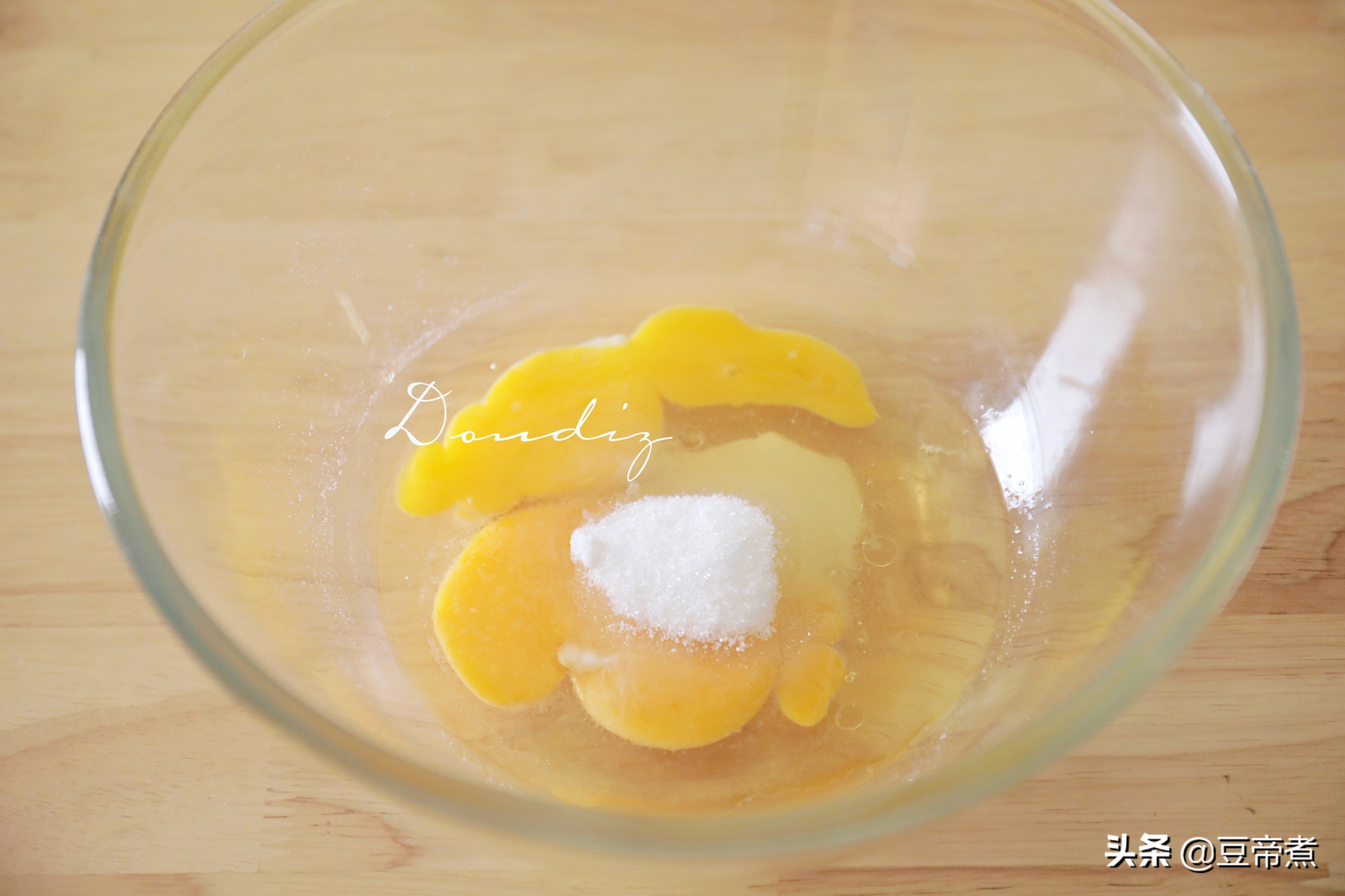 童年的梦想，今天实现了，虽然不能拥有哆啦A梦，但我有铜锣烧吃