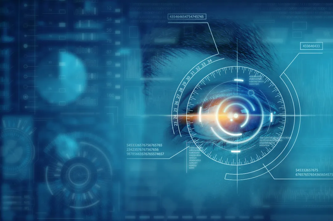 教育部增设眼视光相关专业四川这些职业院校抢占先机