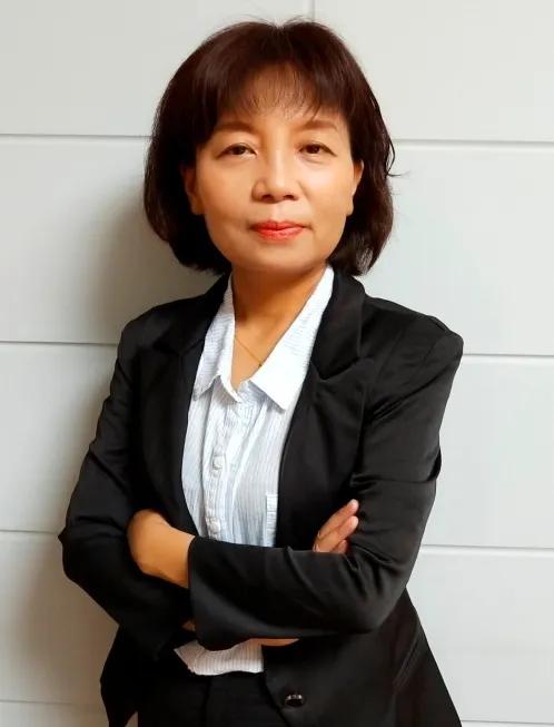 「科室巡礼」西安市红会医院口腔科