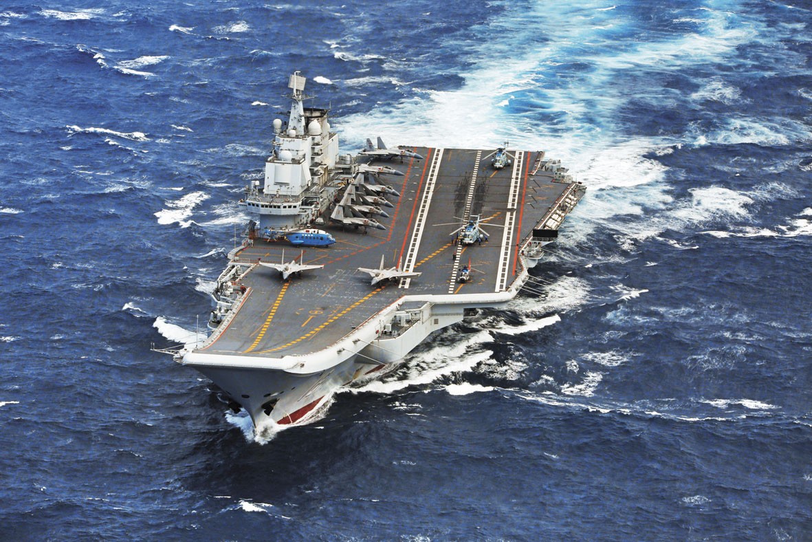 36ܶ36ܽػӡҺĸʦͬţй15ǿ