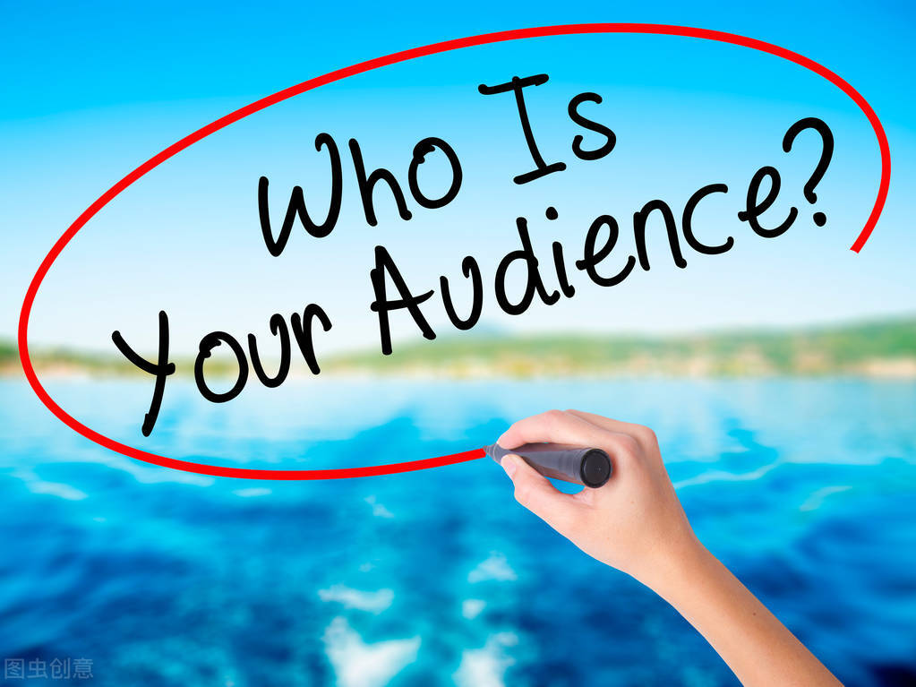 从年入200到月增2000,自媒体实操总结出的实用分析，看完记得评论