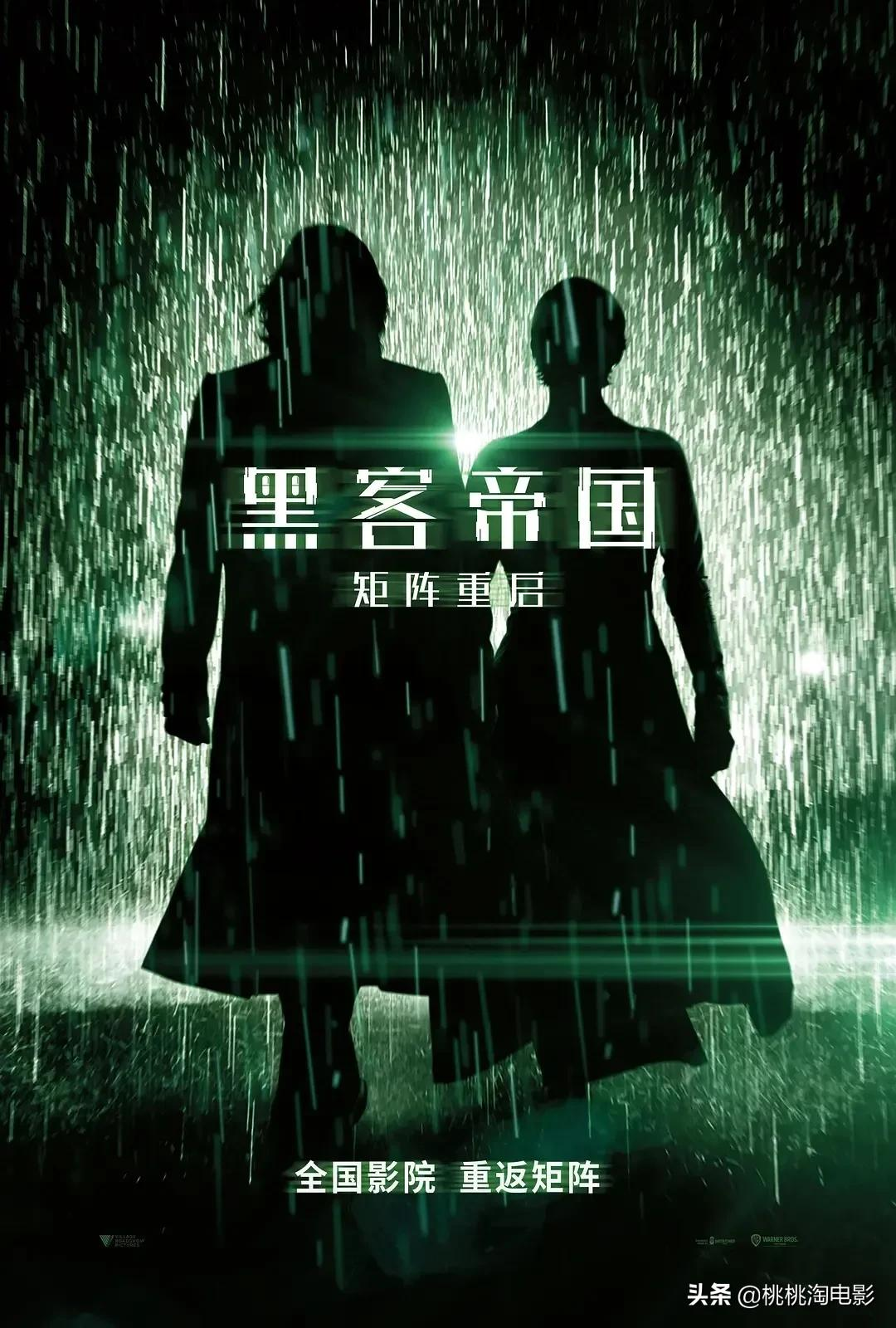韩影《哦!文姬》突然定档!过去六年我们还错过了这些电影