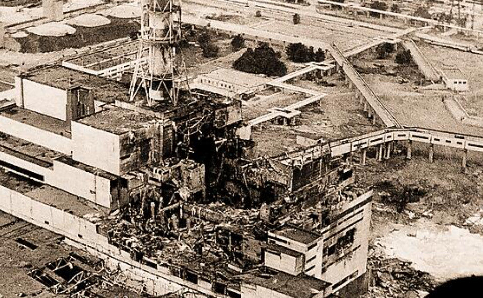 �ж�ŵ�������ֵ�����������̷��䡱��ֳ���п��ܳ�Ϊ����ڿƼ�