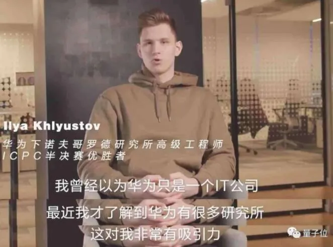 ����������F-14ս�������й�����ƣ����������˲�����ֵ��ѧϰ