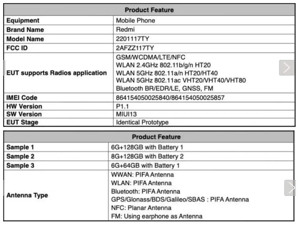 iPhone 14 Pro系列或配药丸打孔屏；一加10 Pro首组样张公布