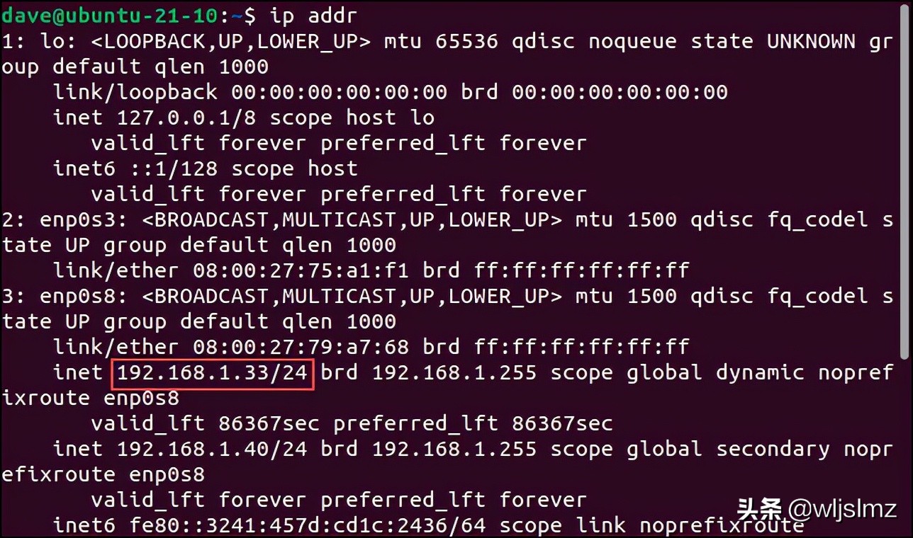 初学者必会的10个基本Linux命令，对比Windows命令，记起来真快