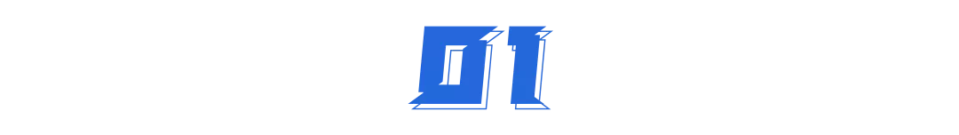 ���ɻ��ٵݡ�2022������ǧ������ڣ���ȫ������������