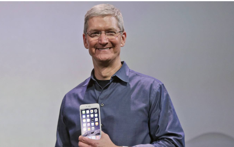 苹果13售价如何（iPhone13和iPhone12最新售价公布）