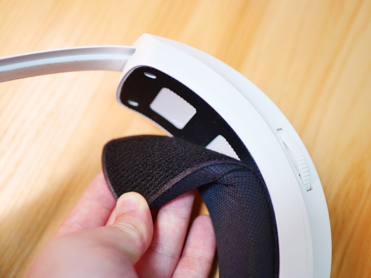 千元旗艦級(jí)愛(ài)奇藝VR免費(fèi)了？搭載高通驍龍芯片，一家人都能玩起來(lái)