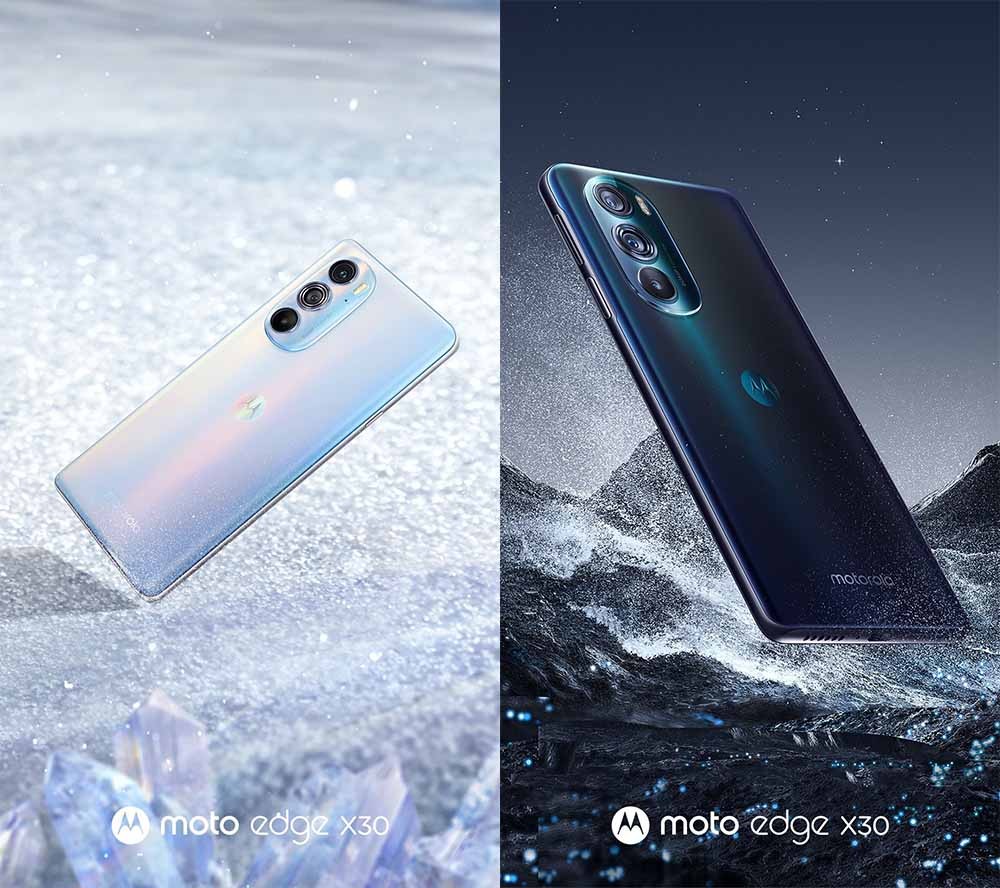 motoٿ С콢ЩӲʵ