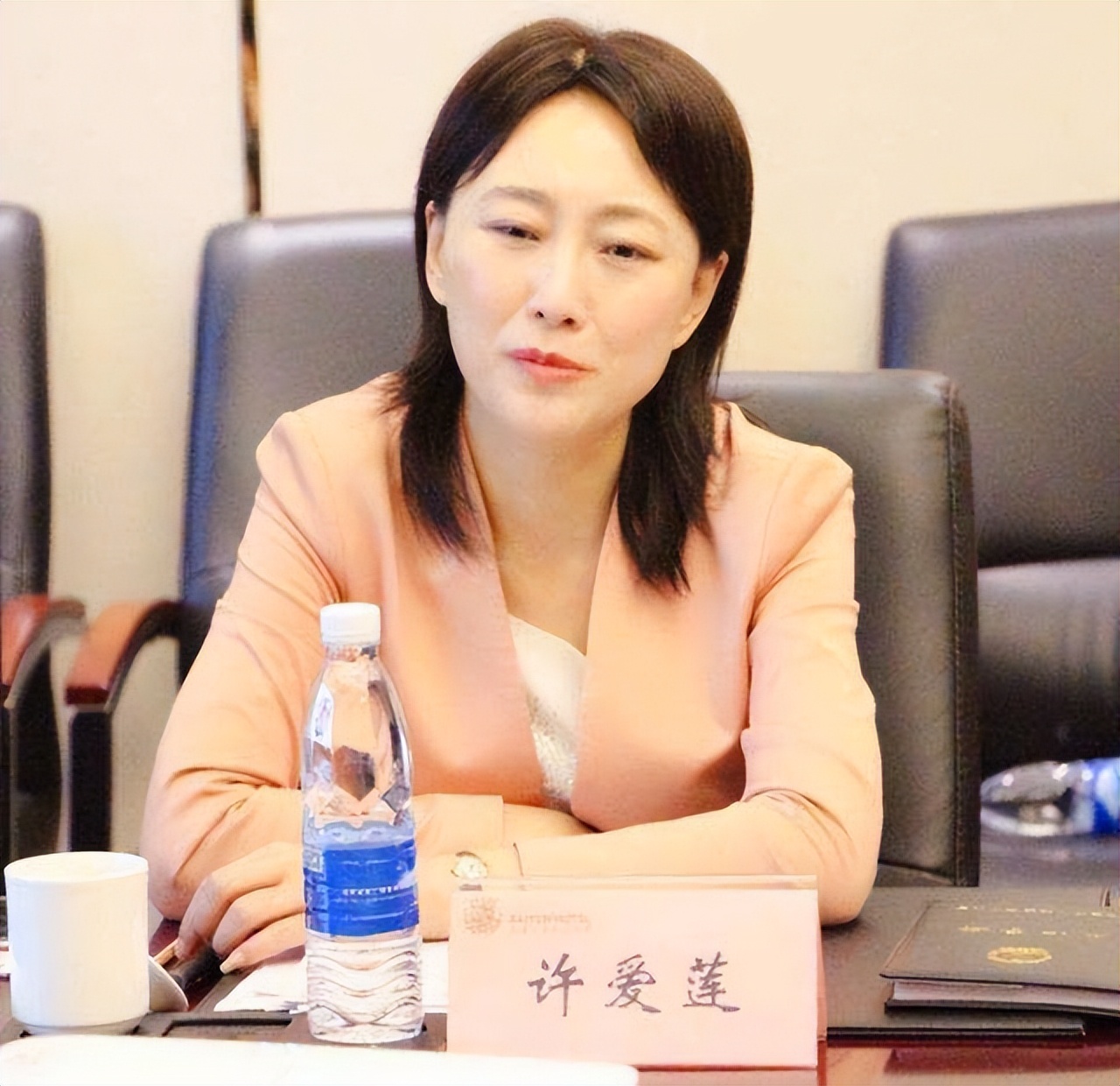 "美贪"落马记:两针30万,50万臀部整形,"美容腐败"令人咋舌_整形美容网