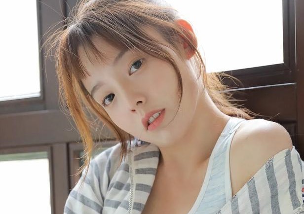 和女生调情的聊天话题，和女生聊天调情技巧