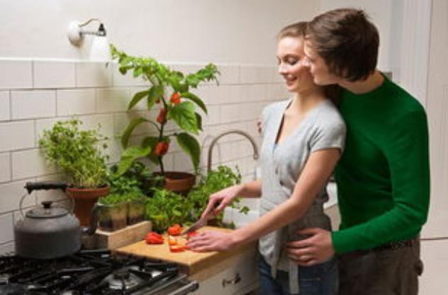 其实，判断一个人心里是否有你，这三件事足够