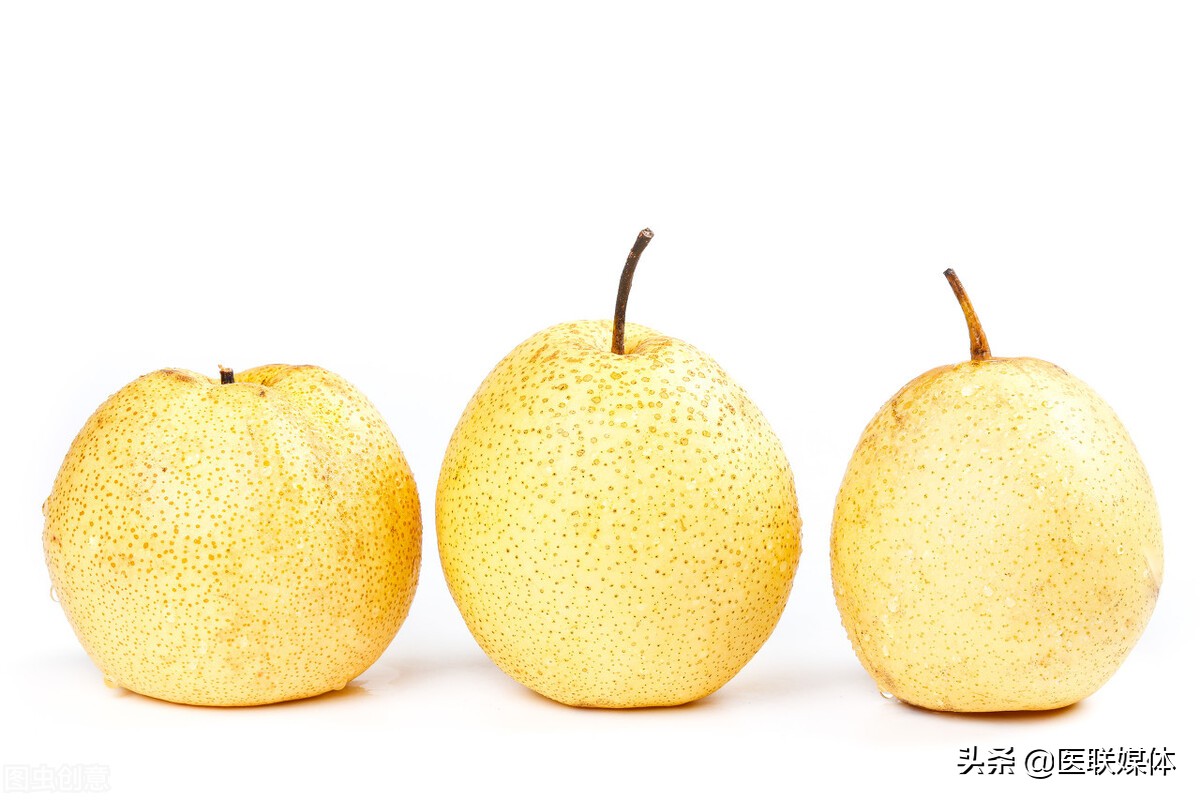 总是容易上火怎么办？多吃这4种食物，给身体降降火