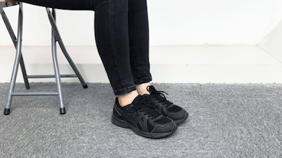 经常腿酸、腿胀，可能是“下肢静脉曲张”，一张表帮你对应症状