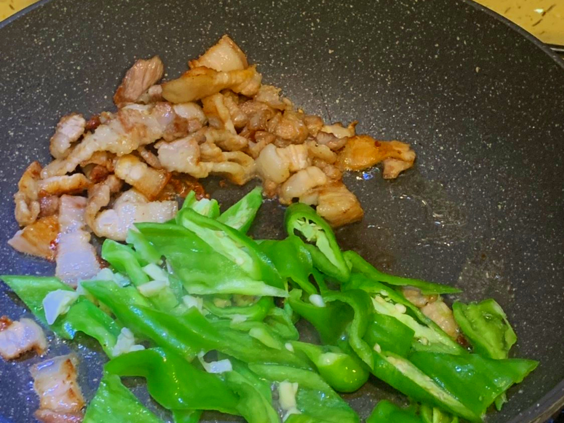 年夜飯必備的6道家常菜，鮮香美味，步驟簡單，學會了做給家人吃