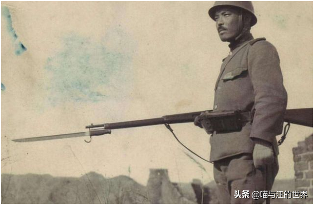 Ϊɶ�ձ����˴�������ɴ�1000�ף����ִ���ǹֻ�ܴ�400�ף�