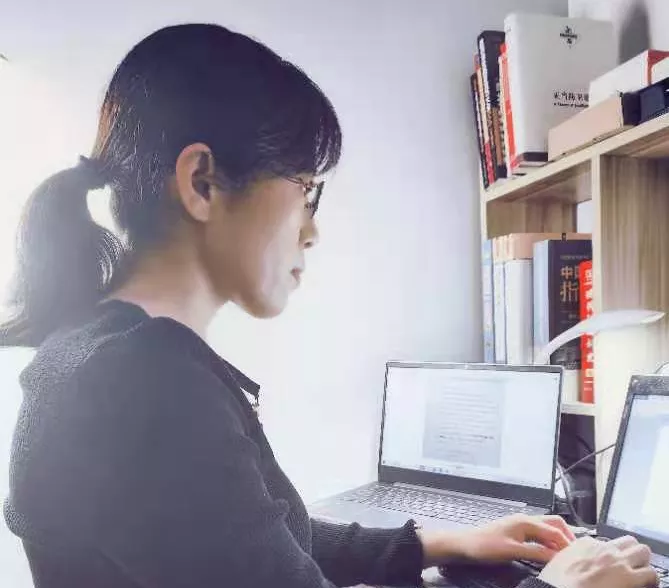 “疫”不容辞！疫情防控中的检察担当