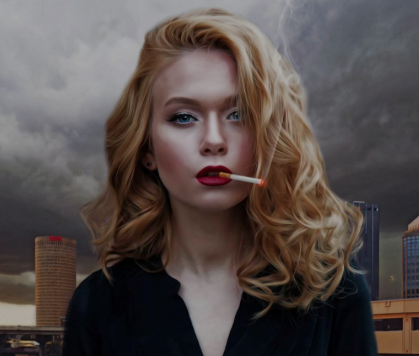 子宫好的女性，一般会有什么特征？不妨一起来了解一下