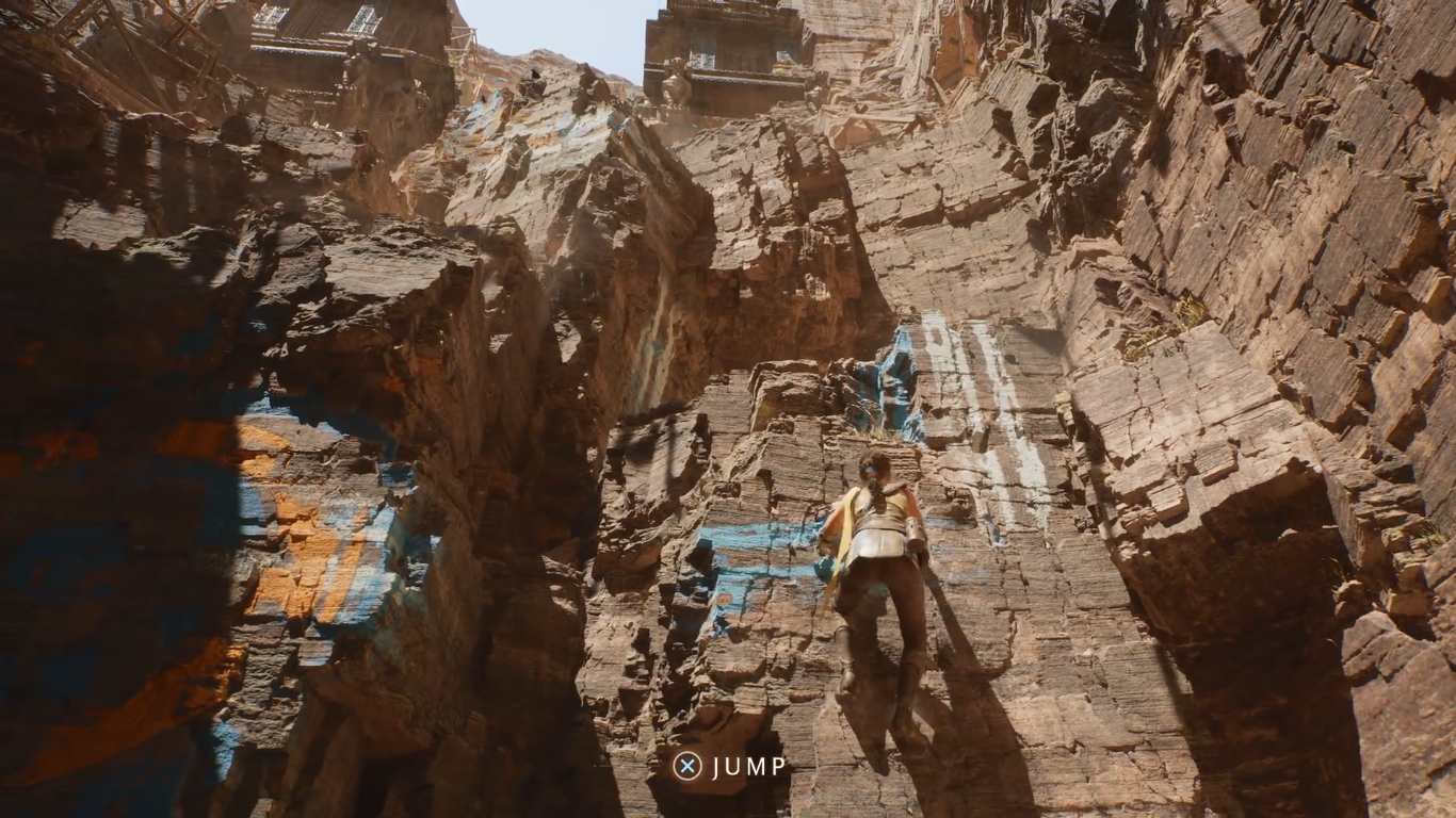 虚幻UE最全教程（免费）下载