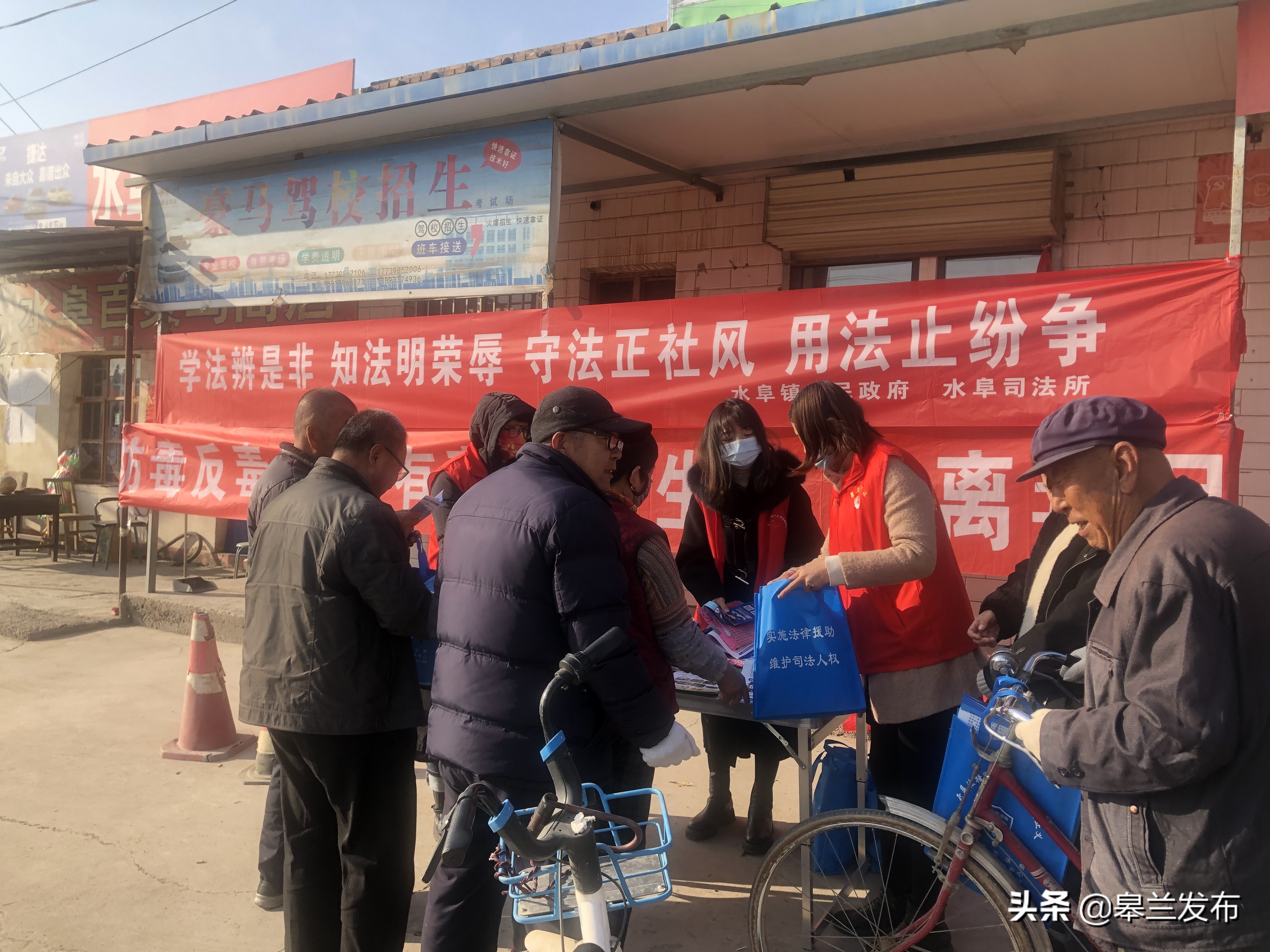 ����ʱ������ʵ�����ܷ���������� �ͷ�����ů����