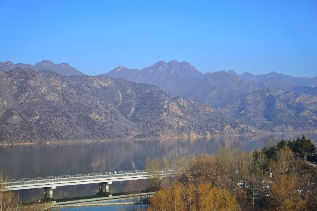 北京旅游住宿(北京50元便宜旅馆) 北京旅游住宿(北京50元便宜旅馆)
