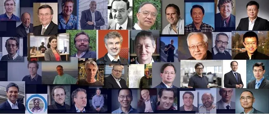 ����������F-14ս�������й�����ƣ����������˲�����ֵ��ѧϰ