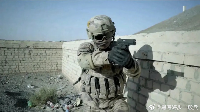 ��������飡����½ս��ȫ����װ�ǿ��Բʣ���ֵʵ�ö�˫�ź���