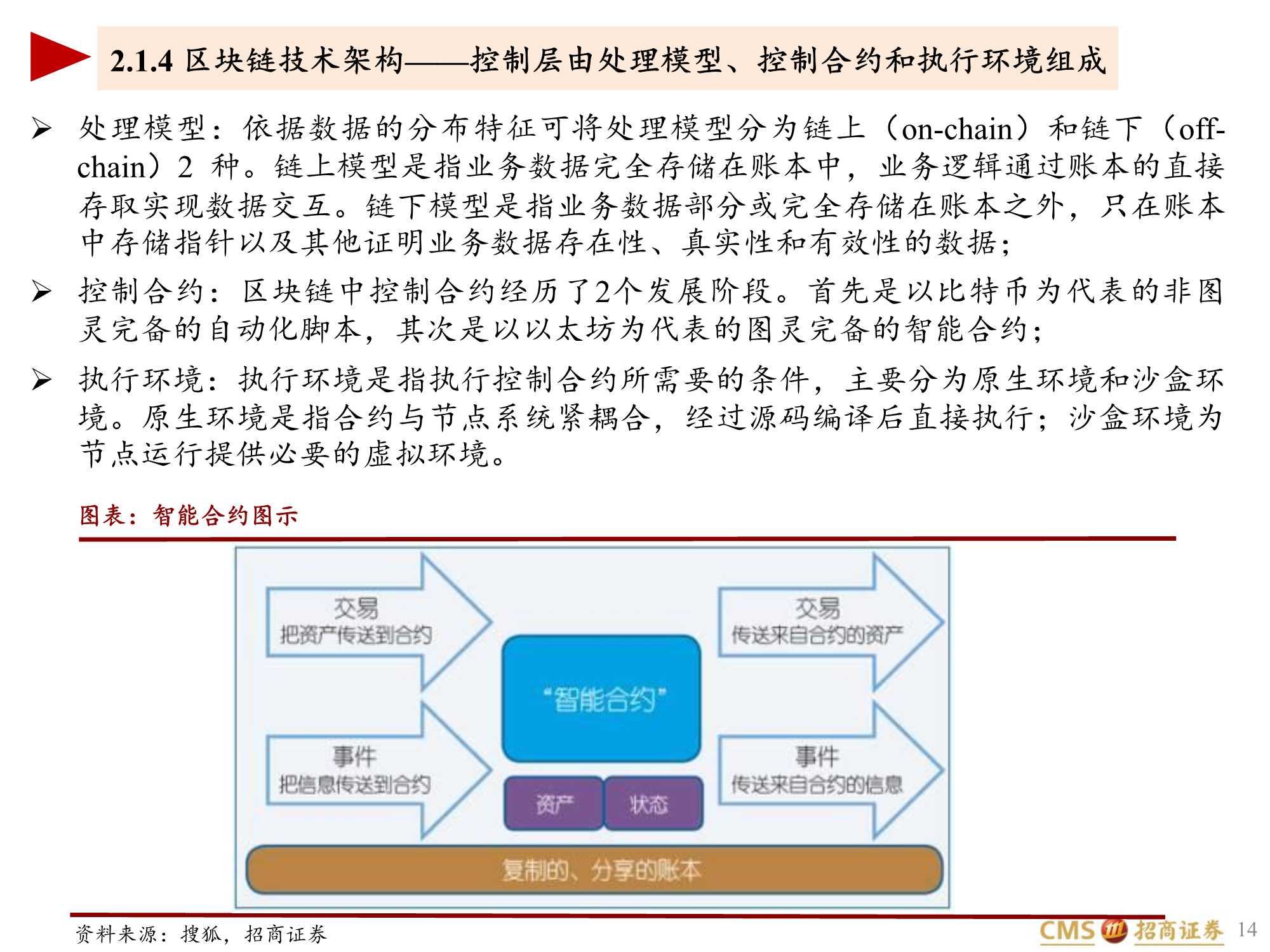 互联网行业区块链及区块链游戏研究：Play-to-earn展现元宇宙未来