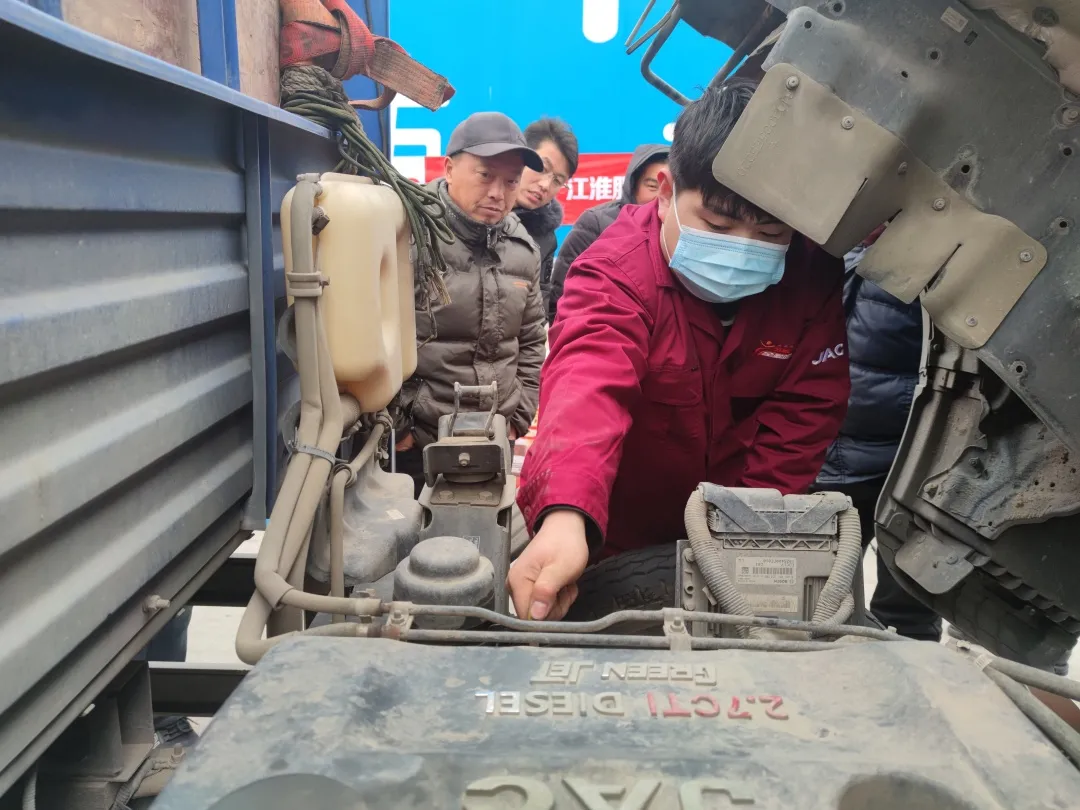 ÿ��20�ţ������Ῠ����Ʒ����