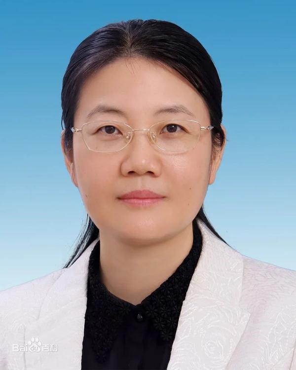 10大现任美女高官,不仅履历惊人,颜值还丝毫不输明星最新消息动态公布