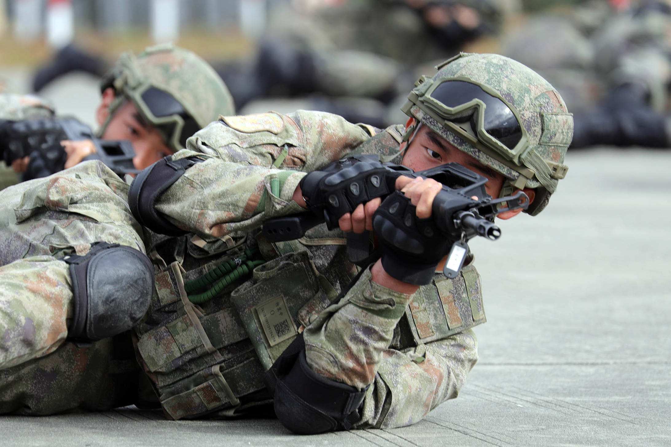 191202žͻ˫࣬338߾һλ