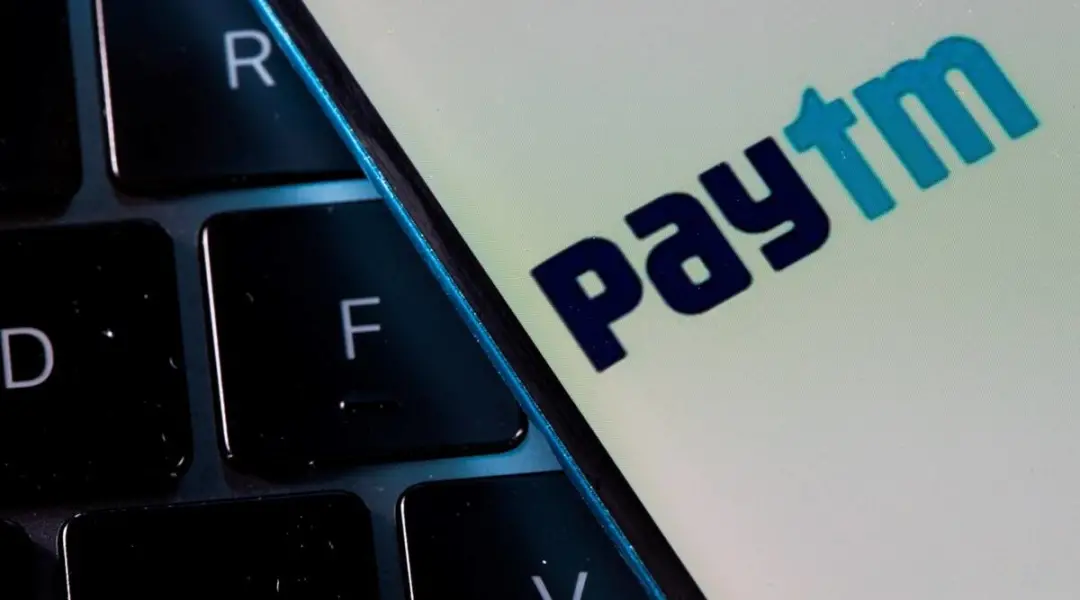 金融科技丨印度支付公司Paytm推出数字令牌服务