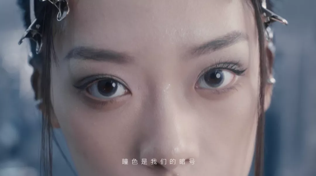 年轻化还可以这么玩?海昌再掀“悦己”眼色潮流