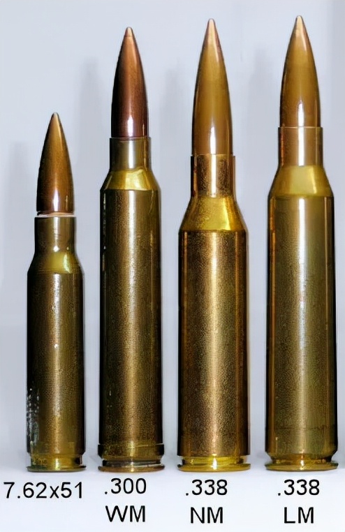 191202žͻ˫࣬338߾һλ