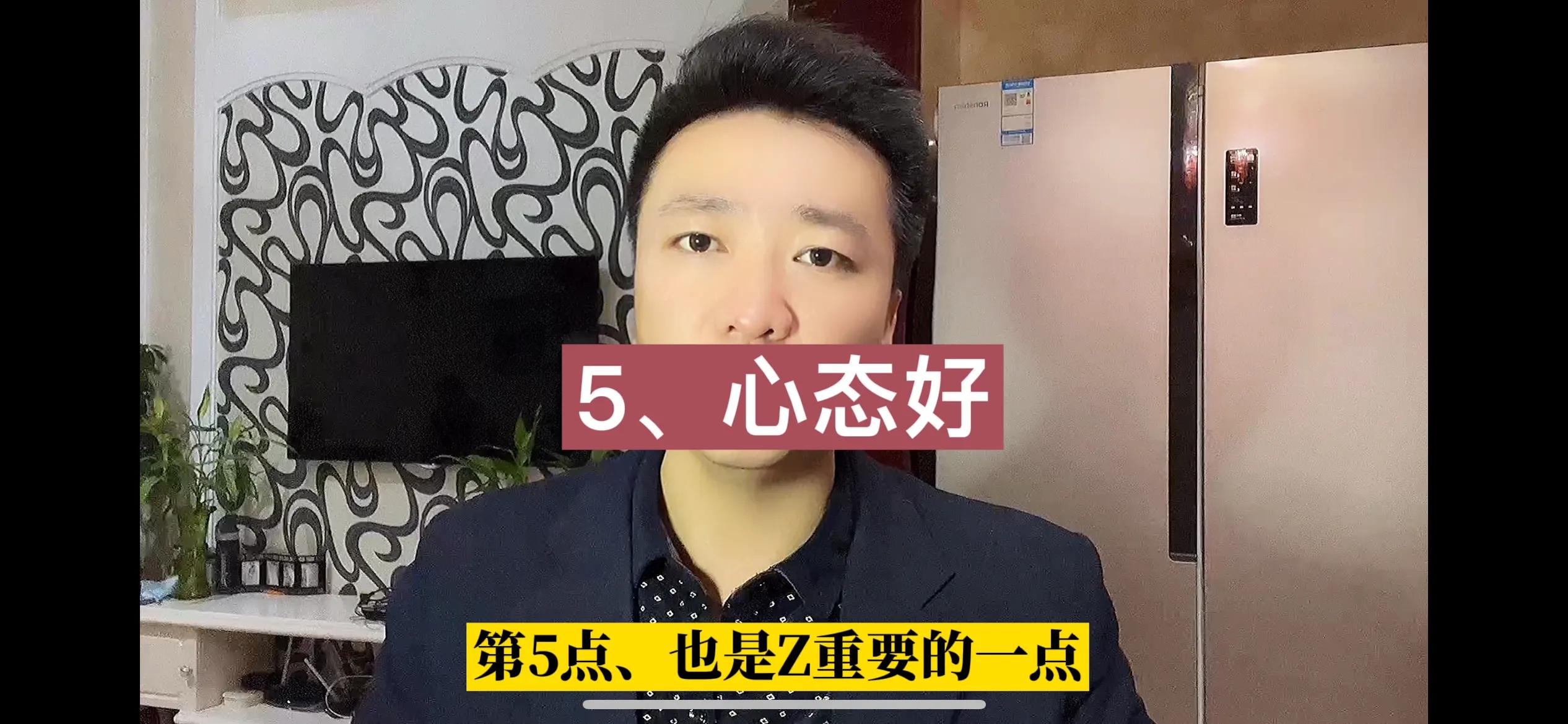 自媒体行业，为什么年龄越大做的越好