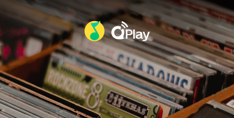 带无线充电的帝瓦雷，贝尔金帝瓦雷Elite智能音箱评测:三巨头之作