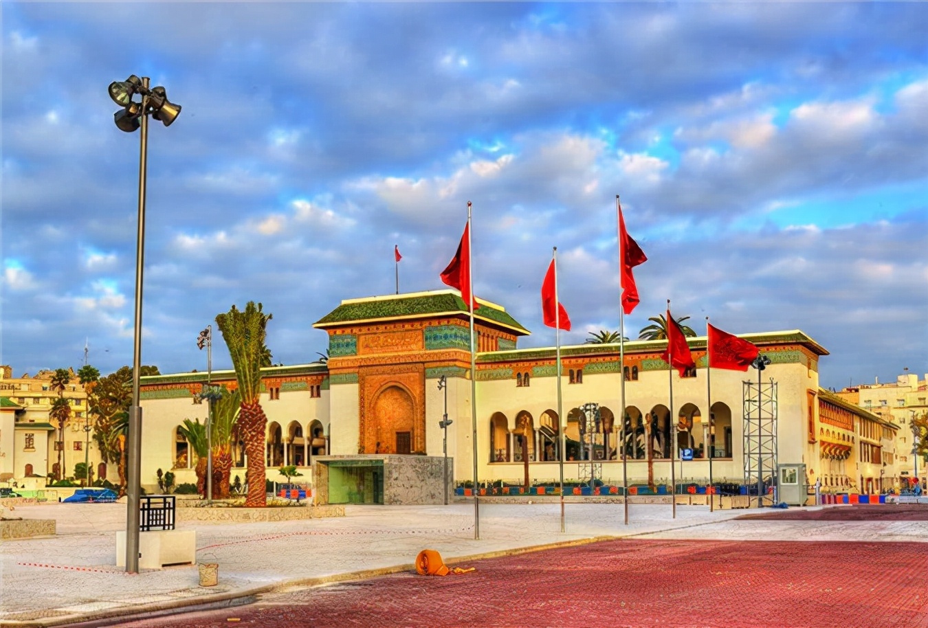 ��ý����ֱ�ӣ���ȫ�������󽨾��»��أ��й����ڹ㽨���û���