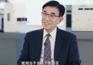 跌跌不休！半导体设备两大龙头，分水岭来了？