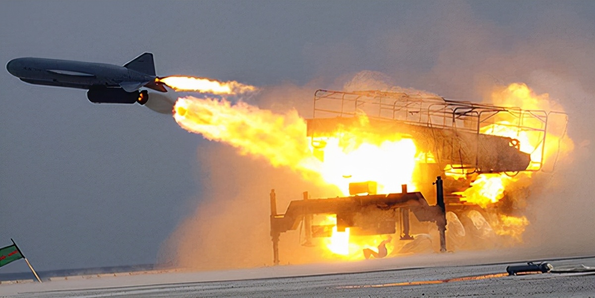 ��Ը���������𽢣�Ҳ��ҪӢ���Ƚ��������й�����051S��Ŀ������