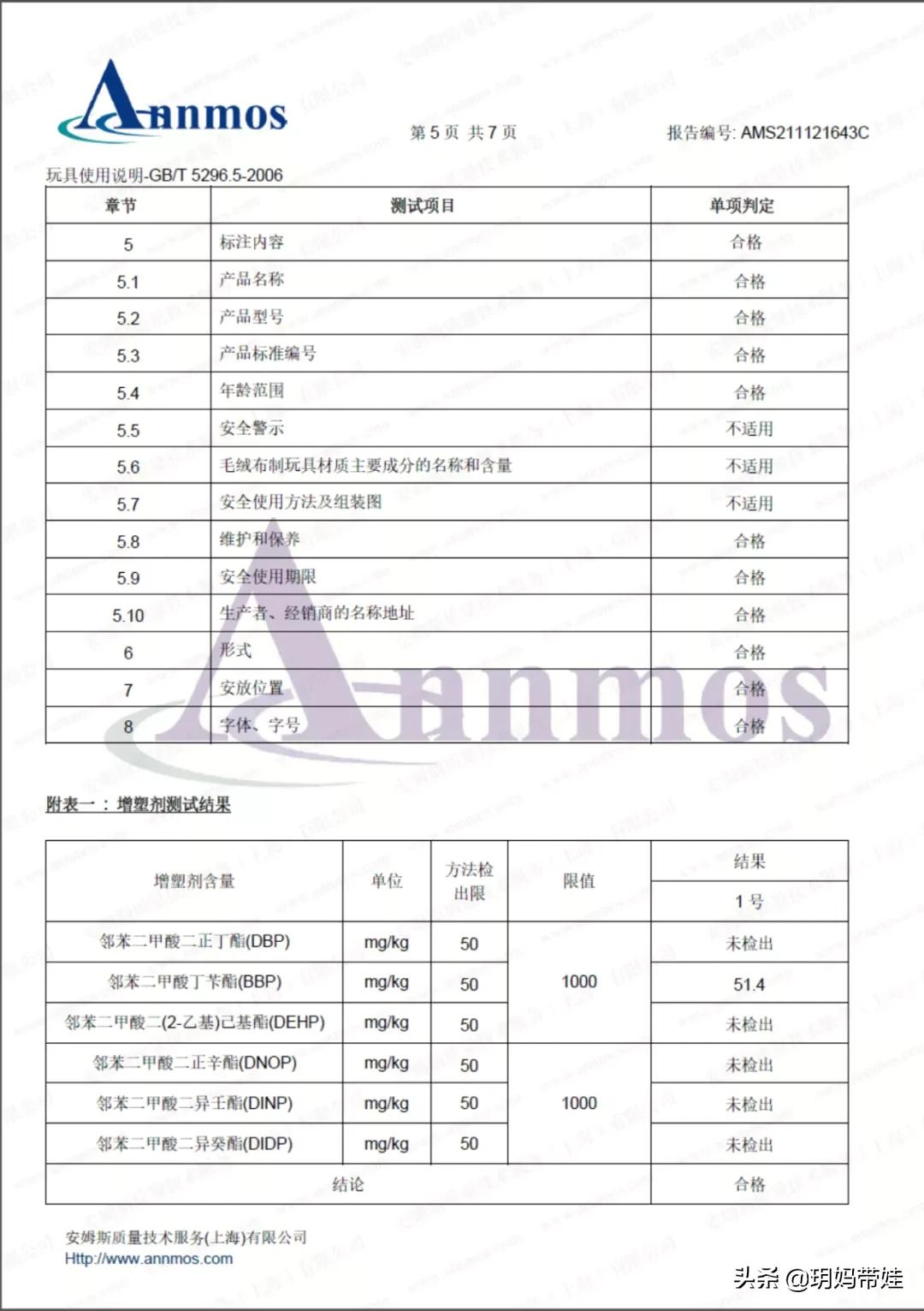 圣诞节快到了该选购圣诞礼物了（一个圣诞节的礼物）