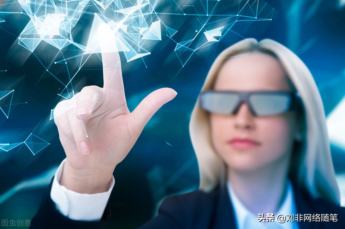 关于赚钱的小秘密5，高手赚钱的秘密