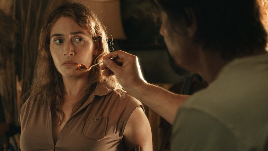 美国式禁忌中文字幕最新消息动态公布-北斗民商大数据