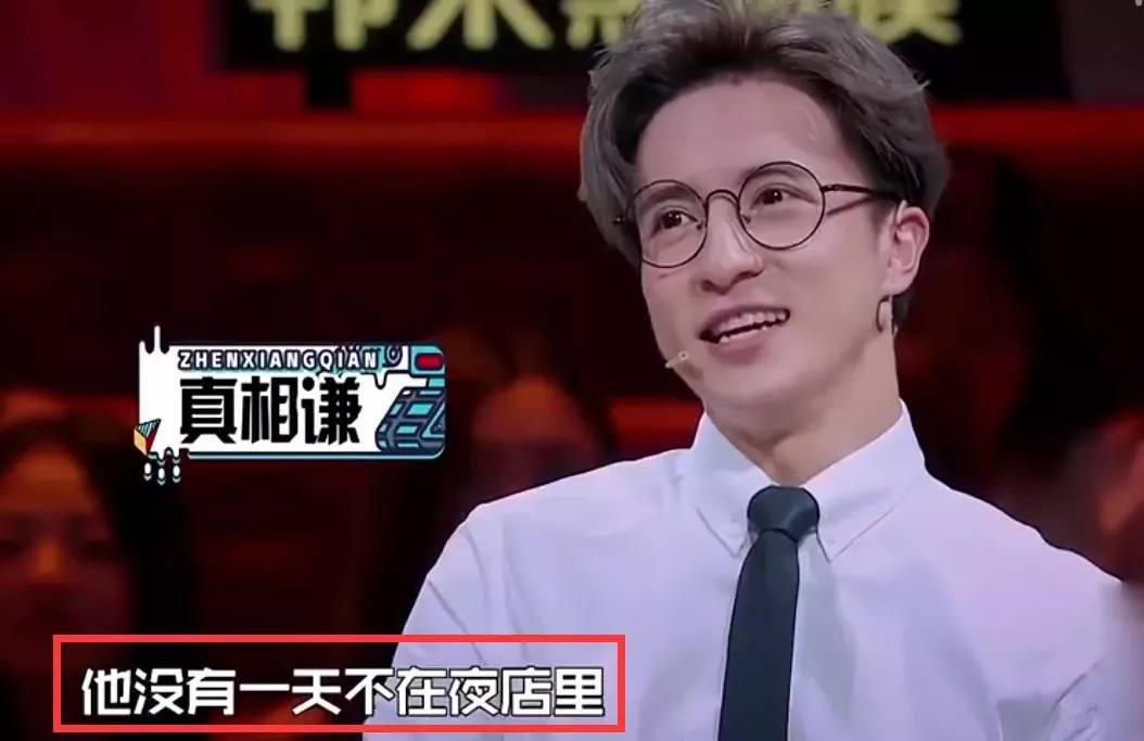 2021年九大劣迹艺人:入狱、封杀、退圈,他们一点也不冤