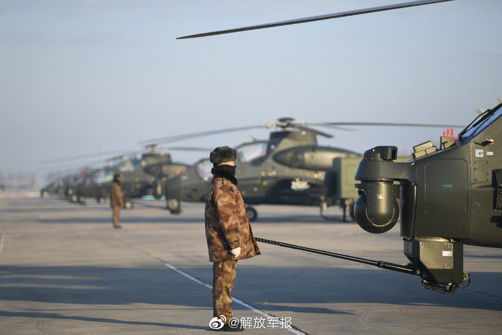 ��ɣ�ֱ����ѵ����ͼ����