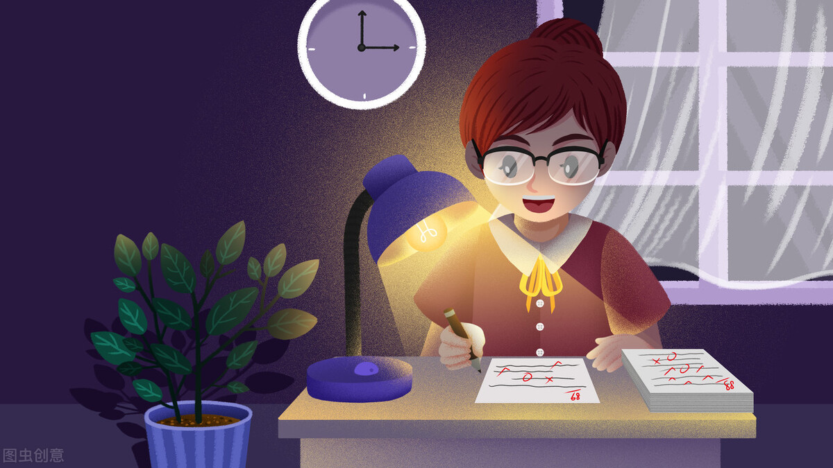 醫生提醒：低碳飲食可以讓您輕鬆實現減肥的目的！ 快來看看吧