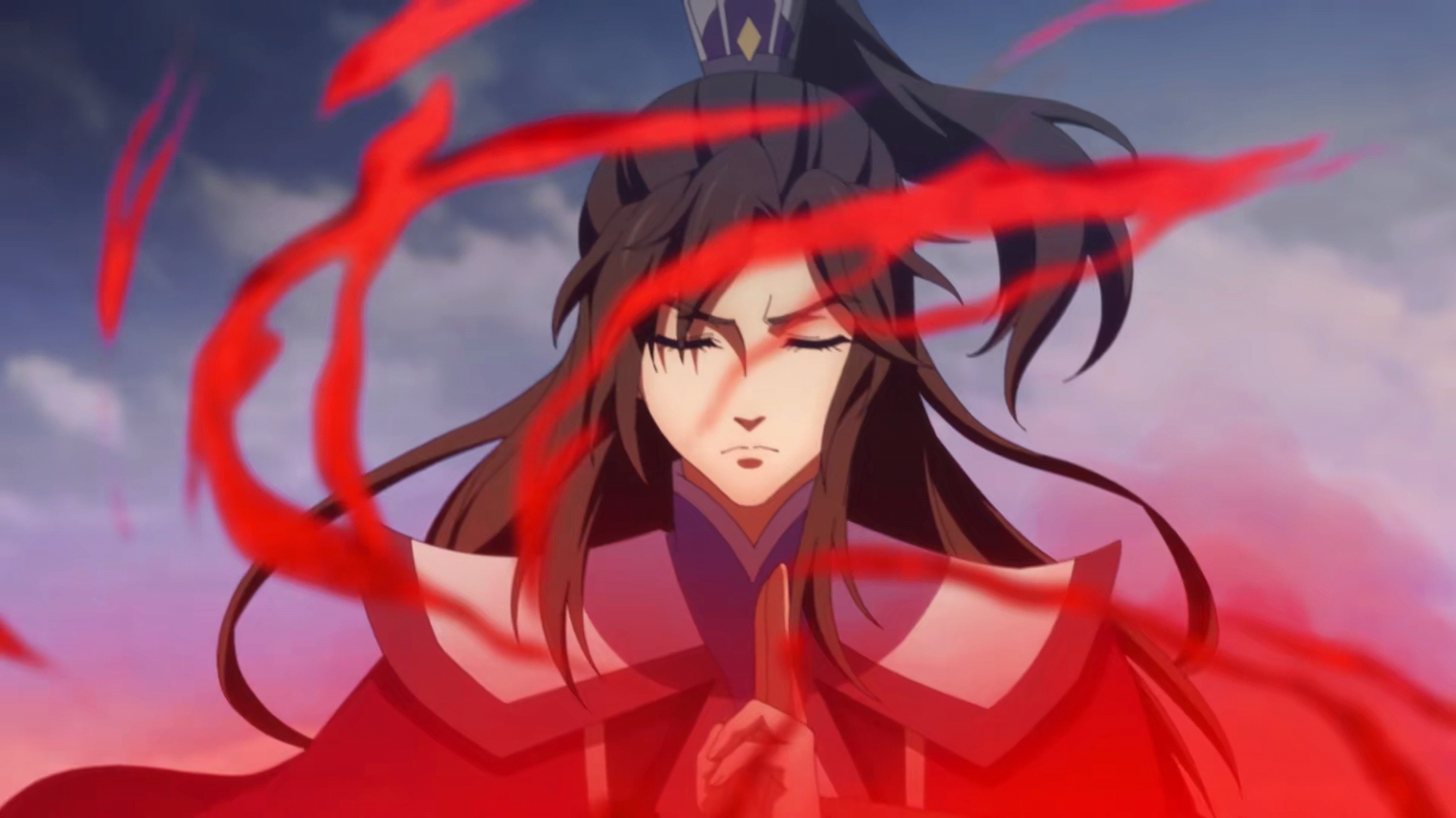 一念永恒动漫下载地址最新消息动态公布-北斗民商大数据